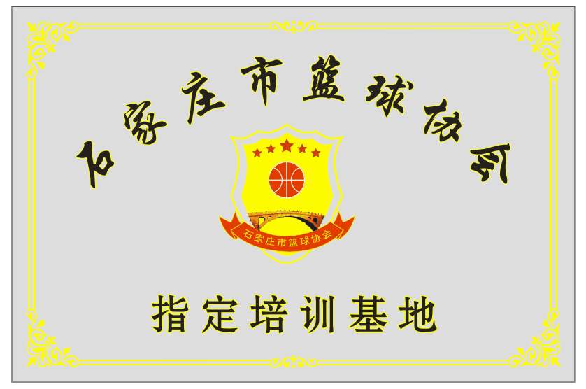如何借助专业篮球教练提升个人声誉_0
