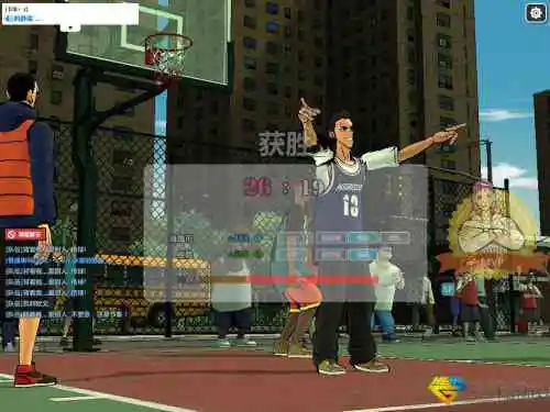 如何利用云平台进行篮球比赛的数据分析_0