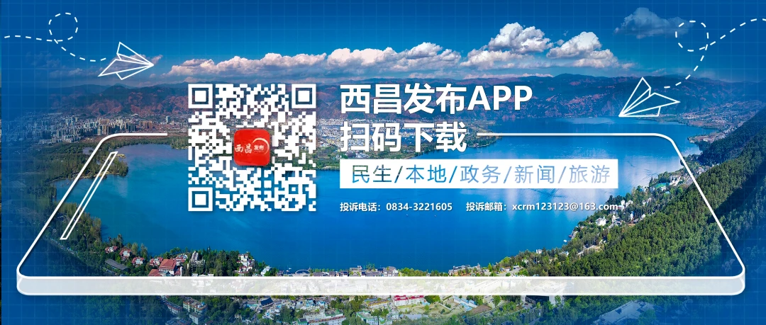如何利用云平台进行篮球比赛的数据分析_1